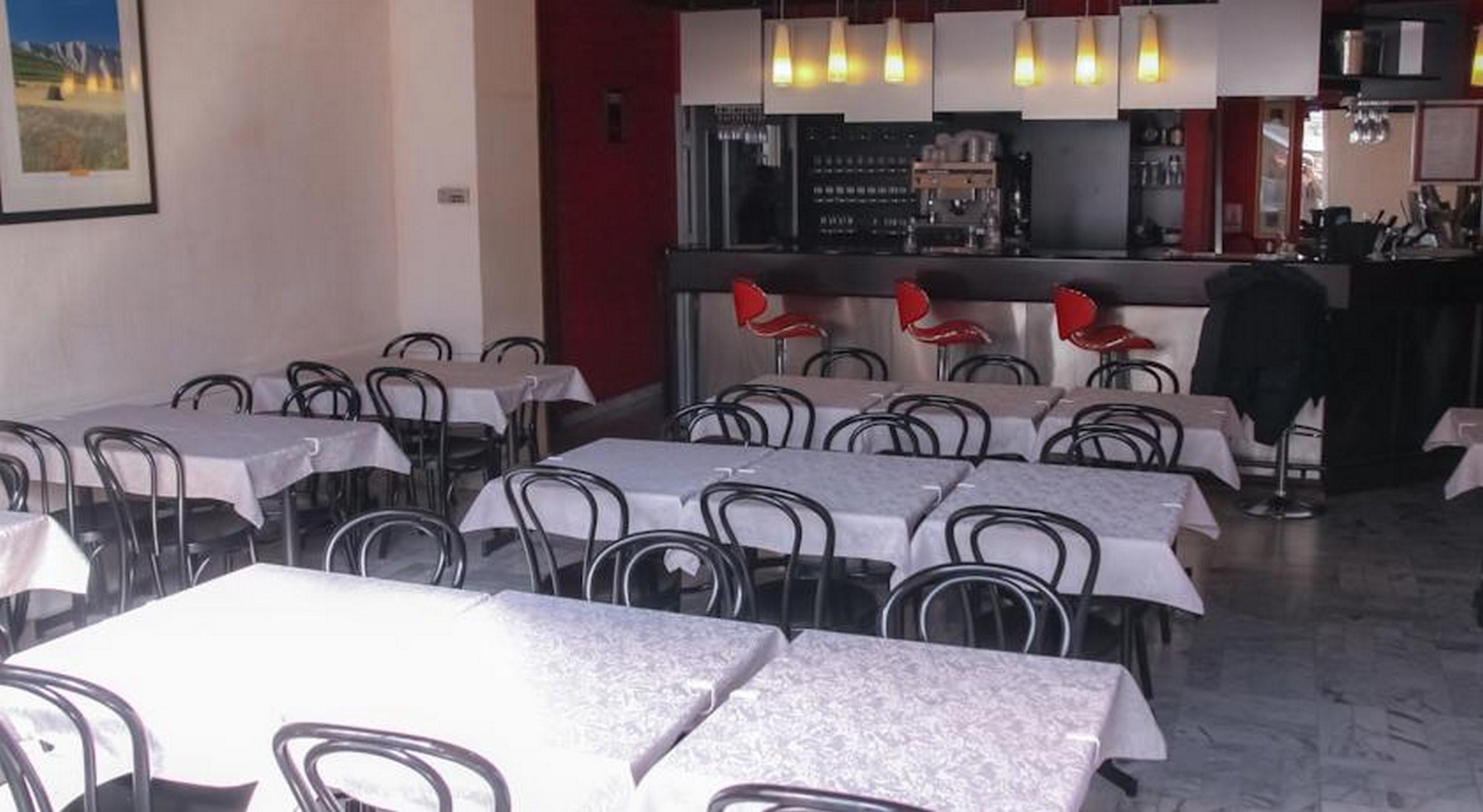 Hotel Adonis Arc Aix 3*