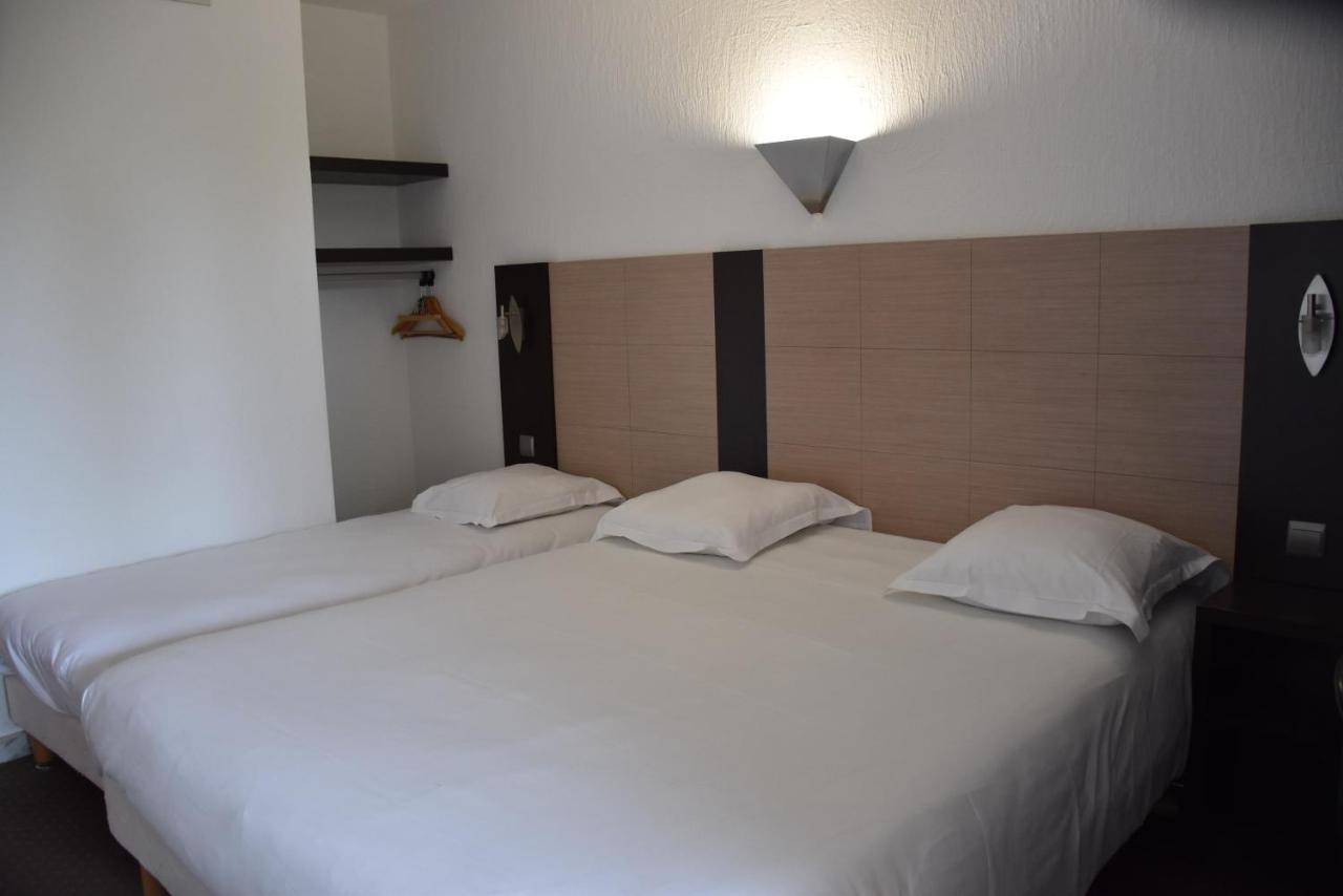 Hotel Adonis Arc Aix Aix-en-Provence