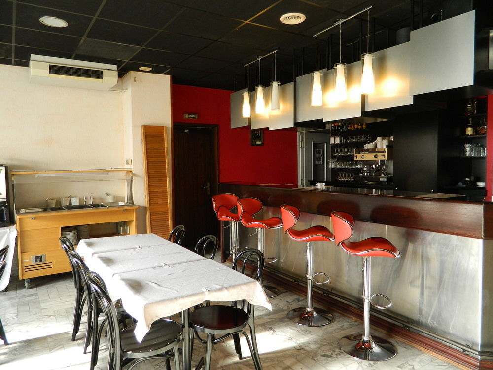 Hotel Adonis Arc Aix Aix-en-Provence
