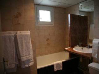 Hotel Adonis Arc Aix Aix-en-Provence